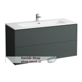 LF Pro S WT inkl. WTU 86496.3 1HL m�L (L649632661041)