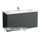 LF Pro S WT inkl. WTU 86496.3 2HL m�L (L649632661071)