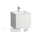 LF Pro X WT inkl.WTU 86496.4 1HL m�L (L649642601041)