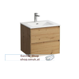 LF Pro X WT inkl.WTU 86496.4 1HL m�L (L649642671041)