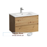LF Pro X WT inkl.WTU 86496.5 1HL m�L (L649652671041)