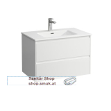 LF Pro X WT inkl.WTU 86496.5 1HL m�L (L649659901041)