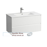 LF Pro X WT inkl.WTU 86496.7 1HL m�L (L649672611041)