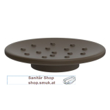 LF Ada Seifenschale 87003.5 (L700351880001) LF Ada Seifenschale 87003.5 (L700351880001)