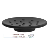 LF Ada Seifenschale 87003.5 (L700357160001) LF Ada Seifenschale 87003.5 (L700357160001)
