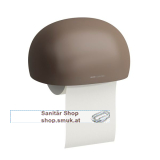 LF Alessi one Rollenhalter 87097.0 (L709701880001) LF Alessi one Rollenhalter 87097.0 (L709701880001)