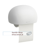LF Alessi one Rollenhalter 87097.0 (L709707570001) LF Alessi one Rollenhalter 87097.0 (L709707570001)