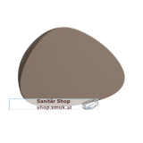LF Alessi Handtuchhalter 87097.6 (L709761880001) LF Alessi Handtuchhalter 87097.6 (L709761880001)