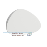 LF Alessi Handtuchhalter 87097.6 (L709767570001) LF Alessi Handtuchhalter 87097.6 (L709767570001)