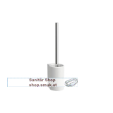 LF Val B�rstengarnitur 87228.2 (L722827570001)