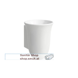 LF NewClass Zahnputzbecher 87385.4 (L738547570001)