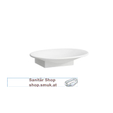 LF NewClass Seifenschale 87385.6 (L738567570001)