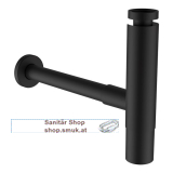 LF Designsiphon 37498.0 (L749800810001)