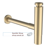 LF Designsiphon 37498.0 (L749800830001)