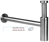LF Designsiphon 37498.0 (L749800900001)