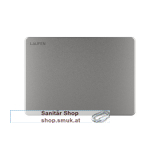 LF INEO Zubehör Verschlusspl.AW110 (L751109280001) LF INEO Zubehör Verschlusspl.AW110 (L751109280001)