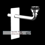 LF INEO Fertigset 97511.2 D32x350 (L751129280001) LF INEO Fertigset 97511.2 D32x350 (L751129280001)