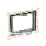 LF INEO Inst. Rahmen 97515.5 f.fl�chenb. (L751550000001)
