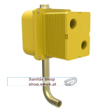 LF Rohbauset 77161.0 (L771610000000)