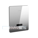 LF Frontplatte 77161.3 f�r Batterie (L771613100000)