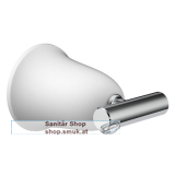 LF NewClass Handtuchhaken 87785.4 (L778547570001)