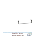 LF Lani Handtuchhalter 38112.0 (L811209280001)
