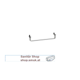 LF Lani Handtuchhalter 38112.1 (L811210040001)