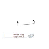 LF Lani Handtuchhalter 38112.2 (L811229280001)