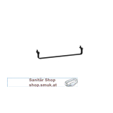 LF Lani Handtuchhalter 38112.3 (L811234500001)