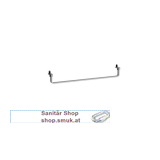 LF Lani Handtuchhalter 38112.4 (L811240040001)
