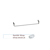 LF Lani Handtuchhalter 38112.5 (L811259280001)