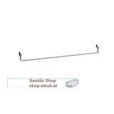 LF Lani Handtuchhalter 38112.7 (L811270040001)