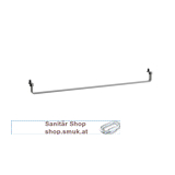 LF Lani Handtuchhalter 38112.7 (L811279280001)