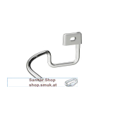 LF Val Handtuchhalter 38128.5 (L812850040001)