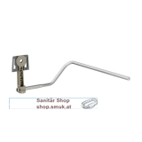 LF Lani Handtuchhalter 38212.2 (L821229280001)