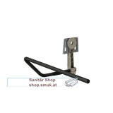 LF Lani Handtuchhalter 38212.3 (L821234500001)