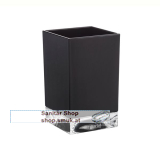 LF Kartell BOXY Becher 38233.0 (L823300910001)