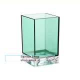 LF Kartell BOXY Becher 38233.0 (L823300920001)