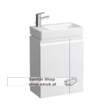 LF Pro S WTU 48300.1 f.1595.5 1 T�r li (L830010954791)
