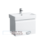 LF Pro S WTU 48303.2 f.1895.9 1 Lade (L830320954791)