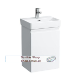 LF Pro S WTU 48330.2 1 T�r re 1 Fach (L833020964791)