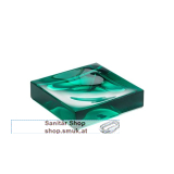LF Kartell BOXY Seifenschale 38333.0 (L833300920001)