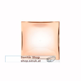 LF Kartell BOXY Seifenschale 38333.0 (L833300930001)