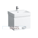 LF Pro S WTU 48335.2 1 Lade u.Innenlade (L833520964791)