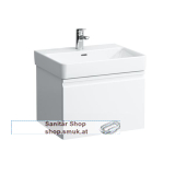 LF Pro S WTU 48337.2 1 Lade u.Innenlade (L833720964791)