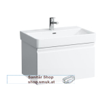 LF Pro S WTU 48345.2 1 Lade u.Innenlade (L834520964791)