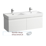 LF Pro S WTU 48356.4 2 Laden/2 Innenl. (L835640964801)