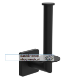 LF Niara S Toilettenpapierhalter 38407.2 (L840721630021)