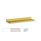 LF Kartell Ablage 38533.0 wandmontiert (L853300870001)