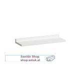 LF Kartell Ablage 38533.0 wandmontiert (L853300900001)